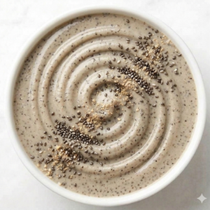 sunflower seed butter