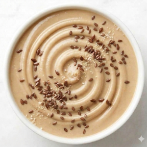 sunflower seed butter