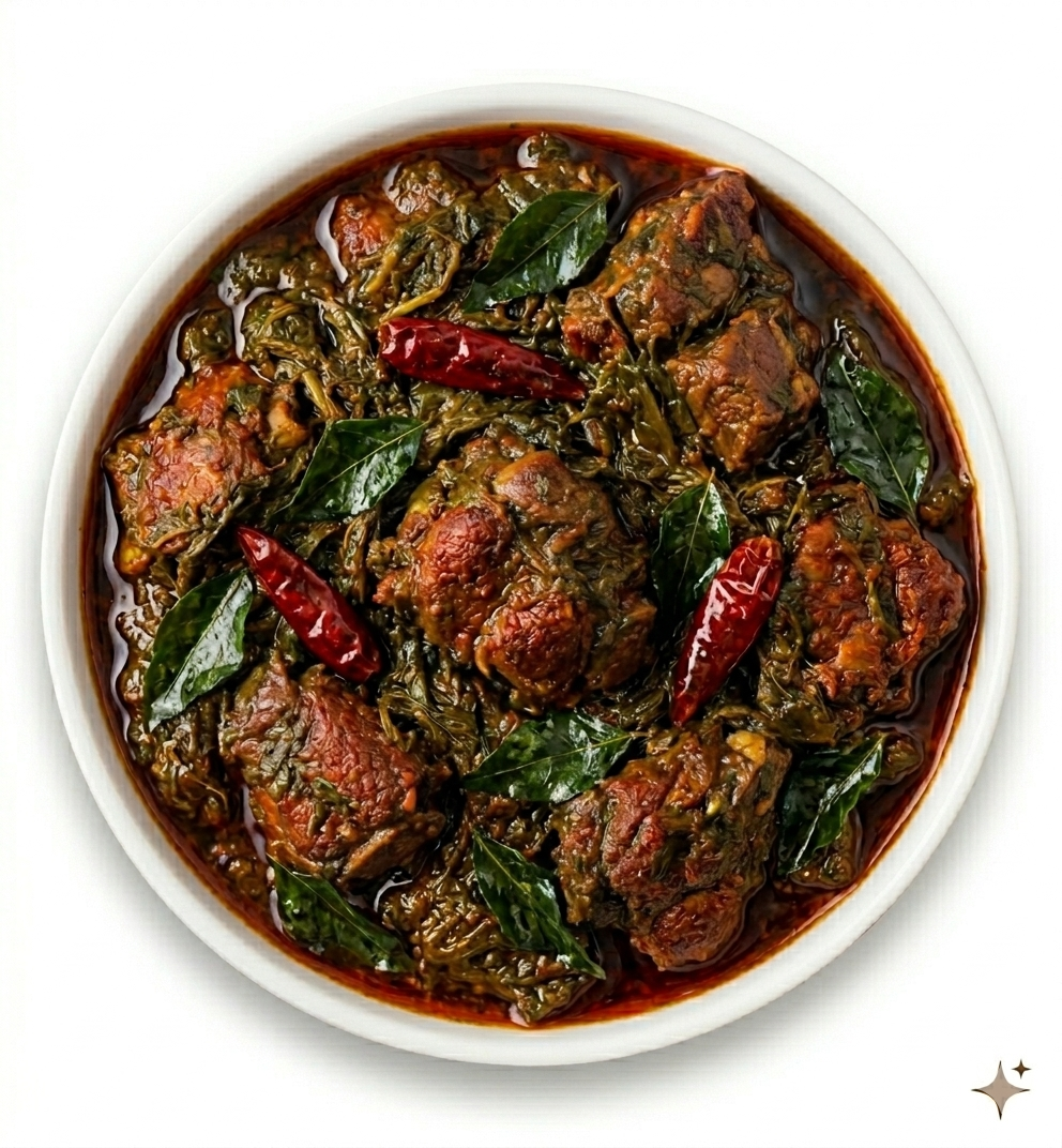 gongura boneless chicken pickle gongura boneless chicken pickle