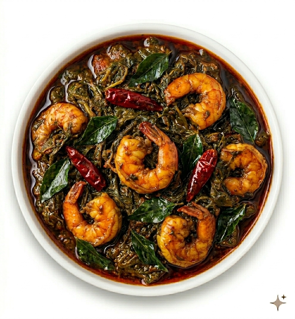 gongura boneless chicken pickle gongura boneless chicken pickle