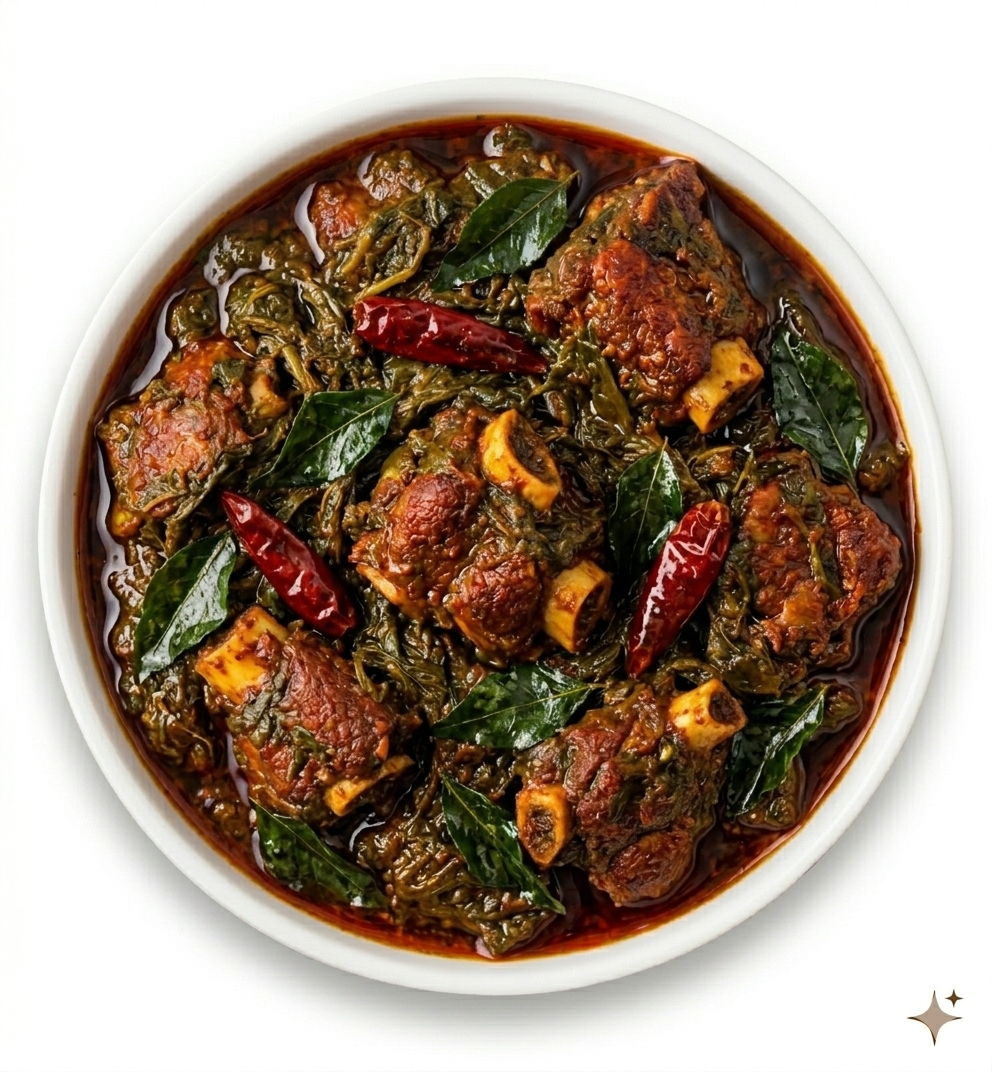 gongura boneless chicken pickle gongura boneless chicken pickle