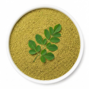 idly & dosa (gun powder) podi
