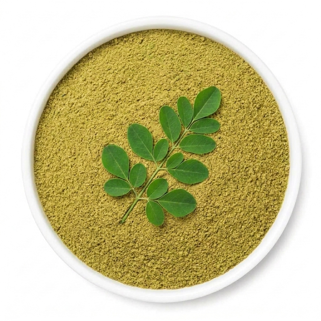 idly & dosa (gun powder) podi