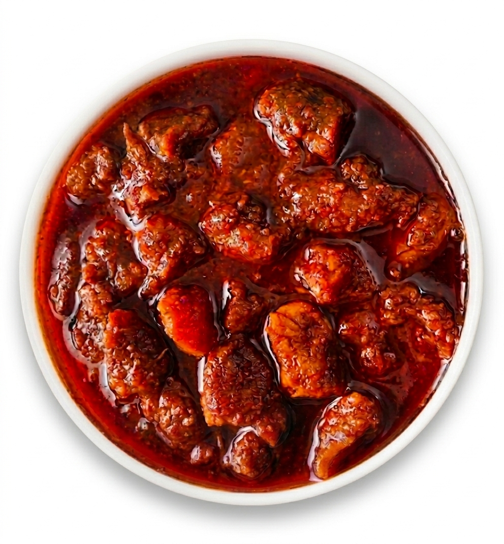 gongura boneless chicken pickle gongura boneless chicken pickle