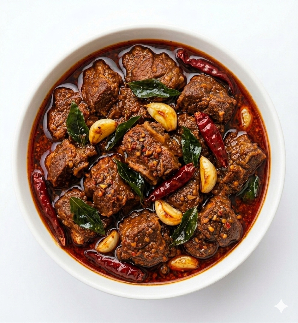 gongura boneless chicken pickle gongura boneless chicken pickle