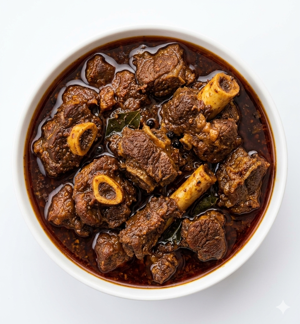 gongura boneless chicken pickle gongura boneless chicken pickle