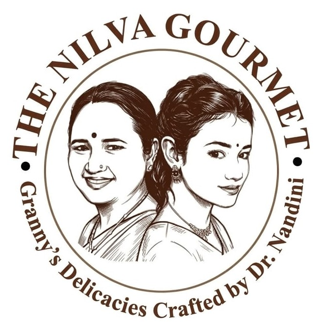 circle logo